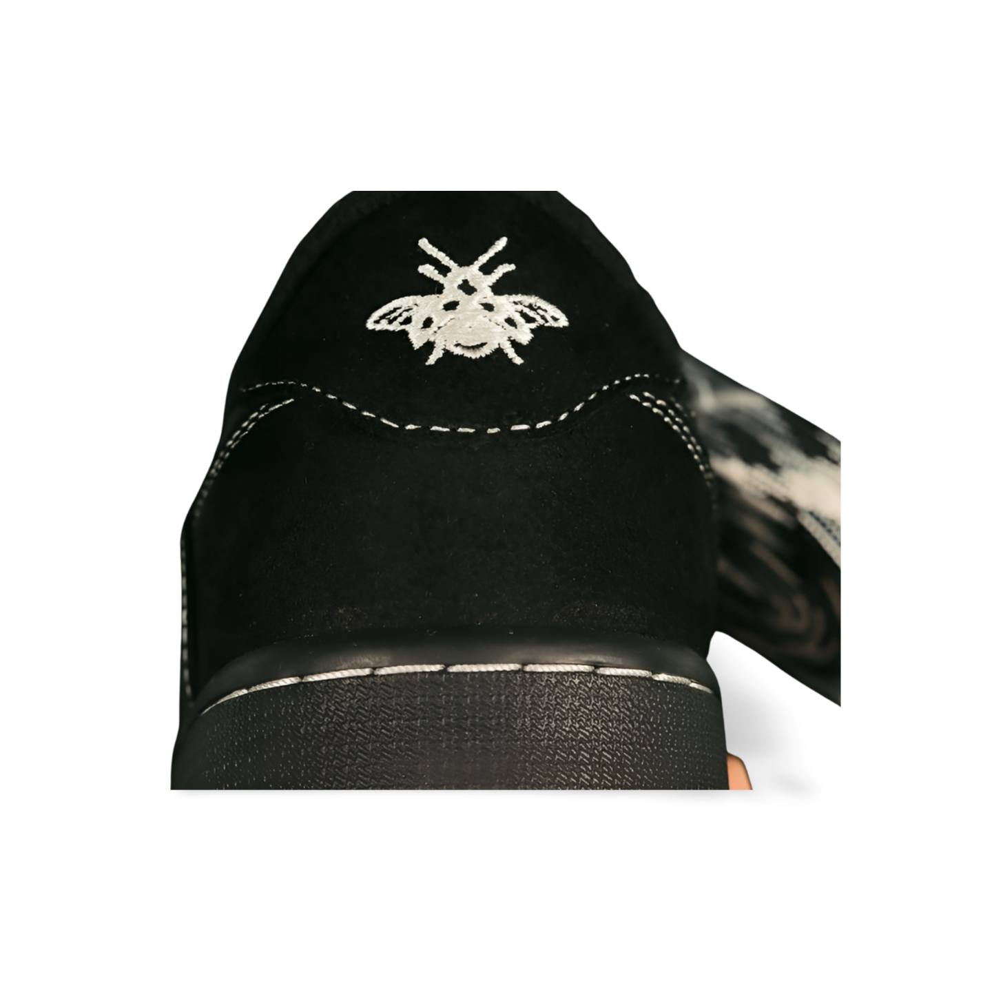 Travis Scott x Air Jordan 1 Low “Black Phantom” - Sneakers Club