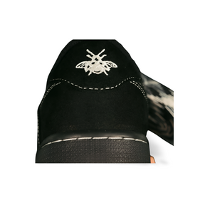 Travis Scott x Air Jordan 1 Low “Black Phantom” - Sneakers Club