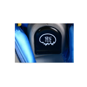 Dunk SB Low x The Powerpuff Girls Bubbles - Sneakers Club