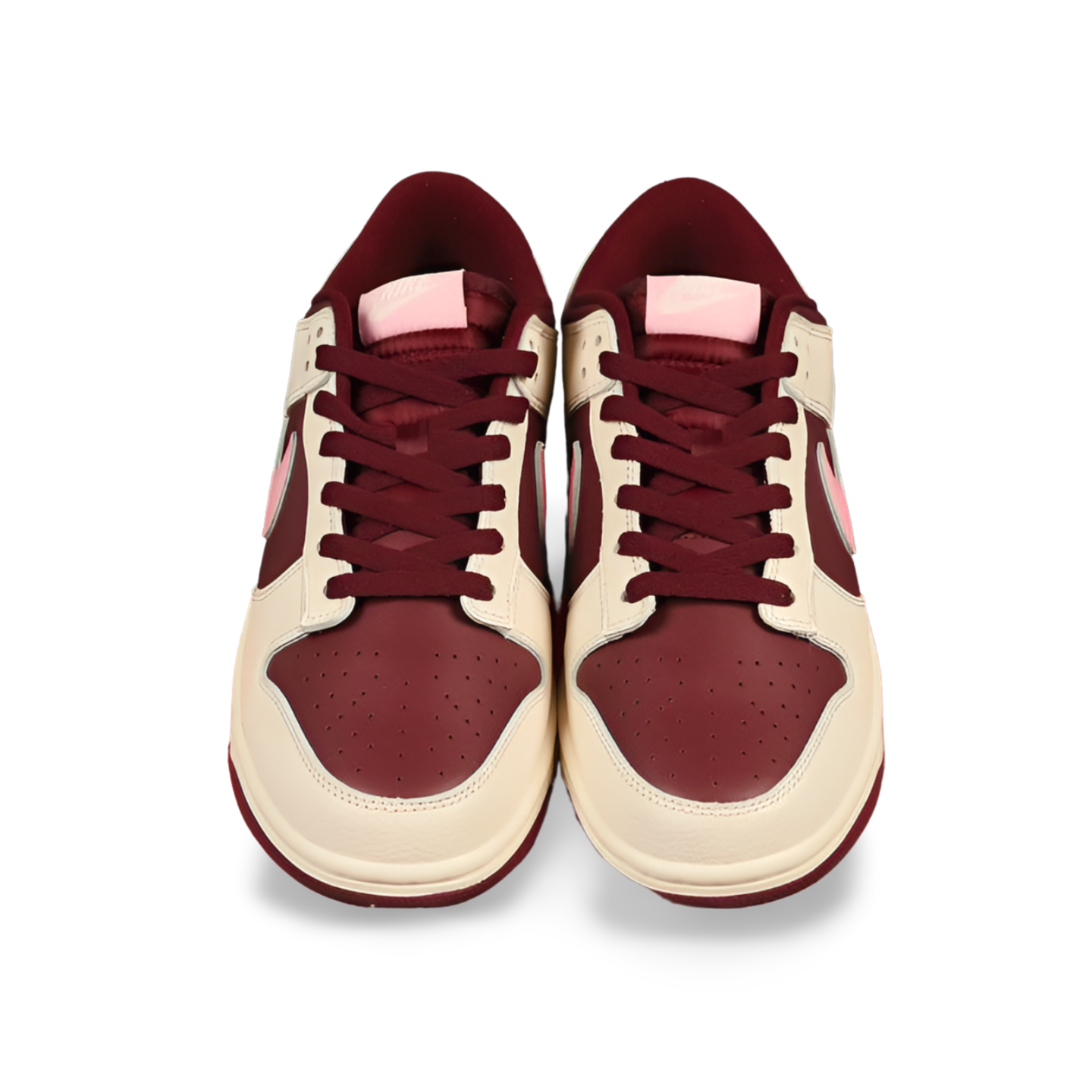 Dunk Low Valentine's Day - Sneakers Club
