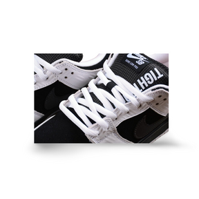 Nike SB Dunk x Tightbooth - Sneakers Club