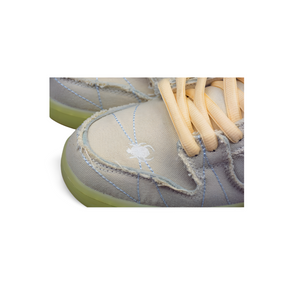 Dunk SB Low Mummy - Sneakers Club