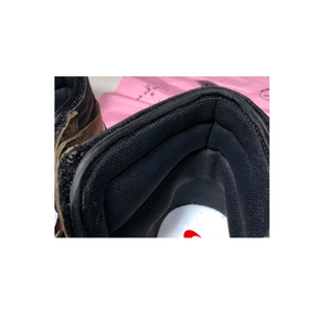 Travis Scott x Air Jordan 1 High - Sneakers Club