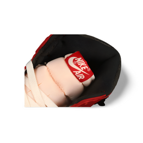 Air Jordan 1 High OG Chicago - Sneakers Club