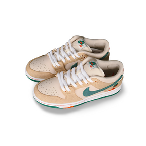 Dunk SB Low "Jarritos" - Sneakers Club