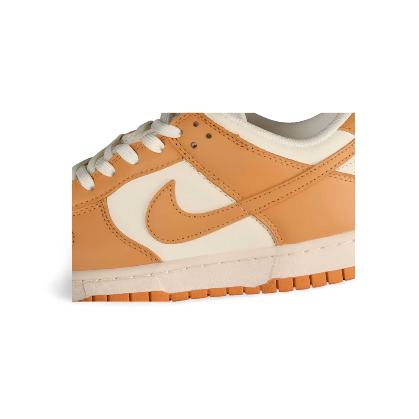 Dunk Low "Harvest Moon" - Sneakers Club