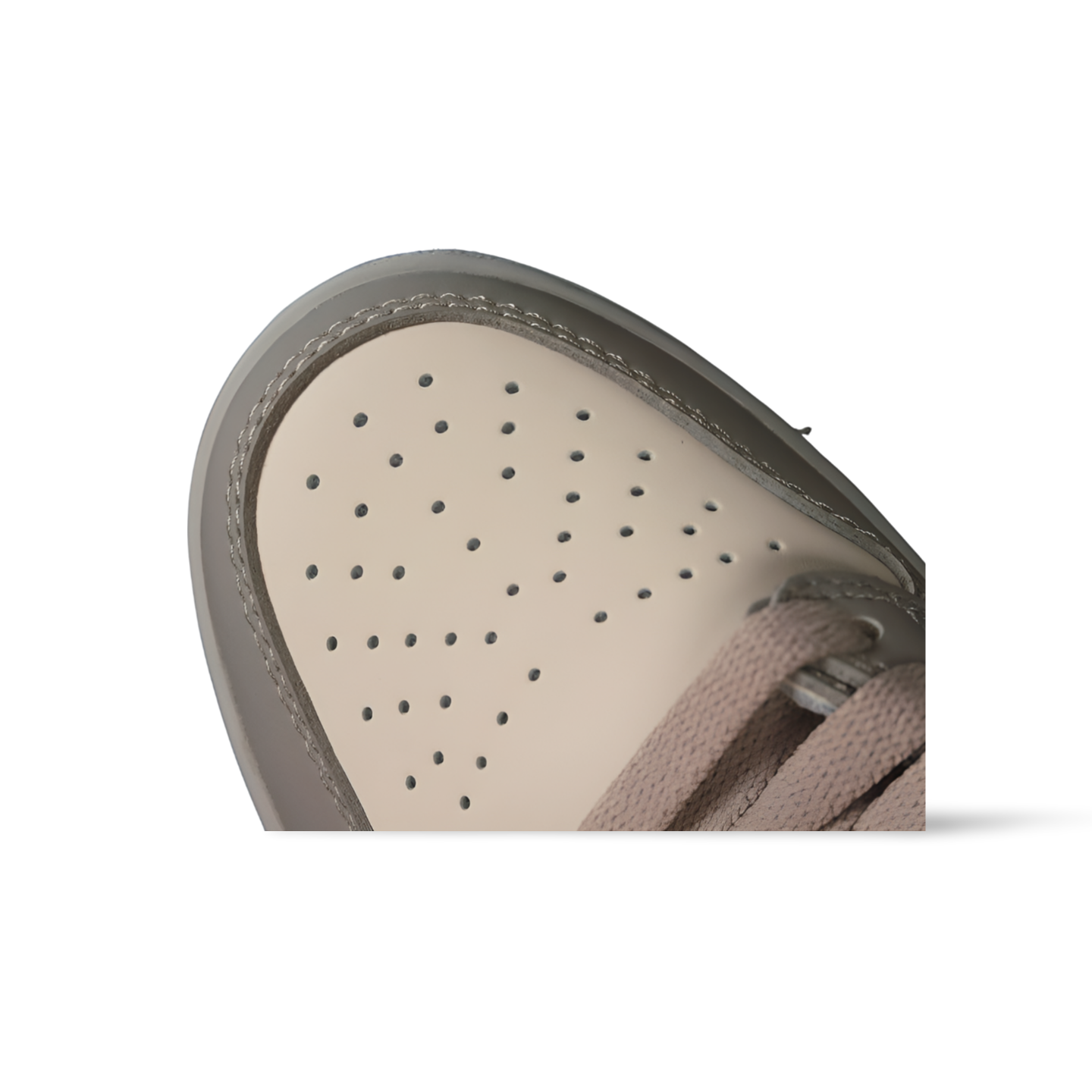 Dior x Air Jordan 1 Low - Sneakers Club