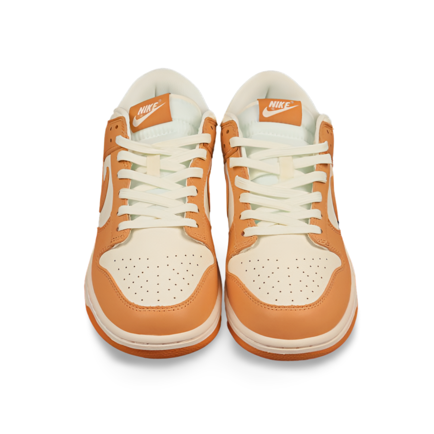 Dunk Low "Harvest Moon" - Sneakers Club