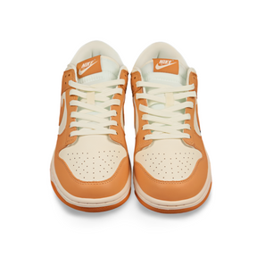 Dunk Low "Harvest Moon" - Sneakers Club