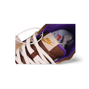 Dunk Low Setsubun - Sneakers Club