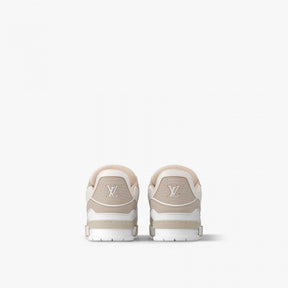 LV Trainer Ivory