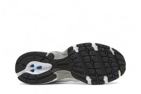 New Balance 530 White Natural Indigo - Sneakers Club