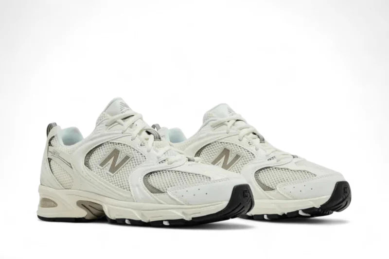 New Balance 530 Arid Stone - Sneakers Club