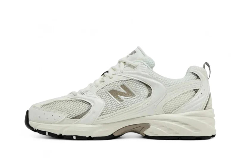 New Balance 530 Arid Stone - Sneakers Club