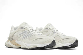New Balance 9060 "Sea Salt/Moonbeam" - Sneakers Club