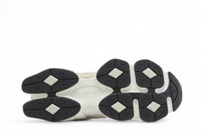 New Balance 9060 "Sea Salt/Moonbeam" - Sneakers Club